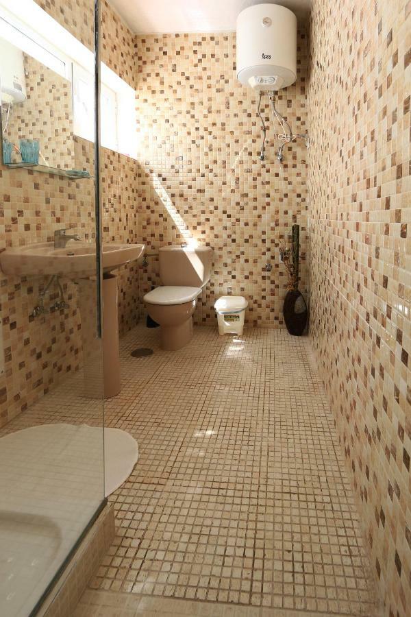 Holiday Apartment C Lanzarote Arrecife  Exterior foto